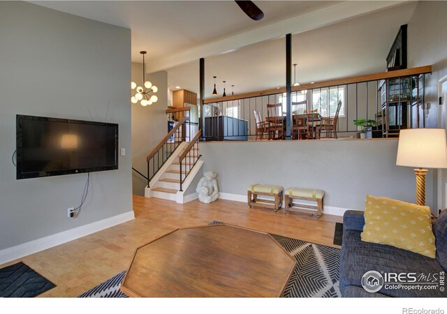 4236 Redwood Ct, Boulder, CO 80301 - photo 11