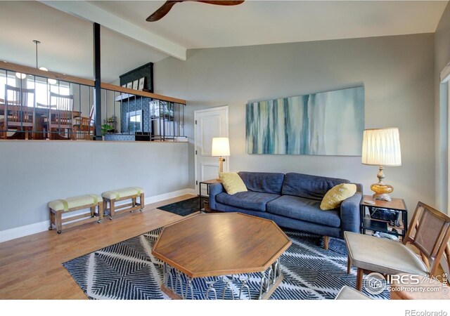 4236 Redwood Ct, Boulder, CO 80301 - photo 12