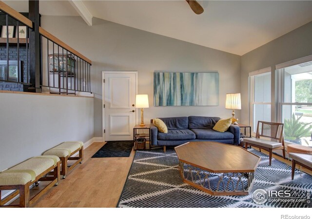 4236 Redwood Ct, Boulder, CO 80301 - photo 13