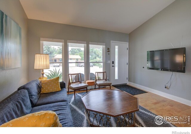 4236 Redwood Ct, Boulder, CO 80301 - photo 14