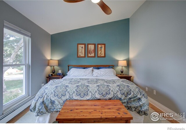 4236 Redwood Ct, Boulder, CO 80301 - photo 15