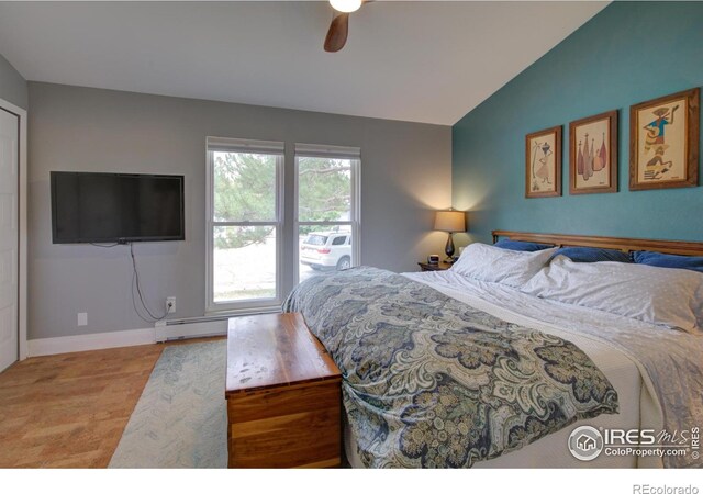 4236 Redwood Ct, Boulder, CO 80301 - photo 16