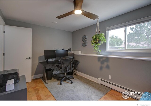 4236 Redwood Ct, Boulder, CO 80301 - photo 17
