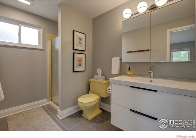 4236 Redwood Ct, Boulder, CO 80301 - photo 18
