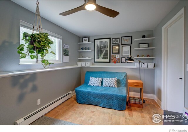 4236 Redwood Ct, Boulder, CO 80301 - photo 19