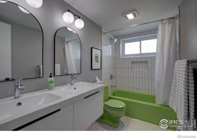 4236 Redwood Ct, Boulder, CO 80301 - photo 20