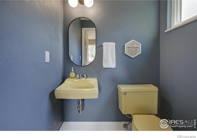 4236 Redwood Ct, Boulder, CO 80301 - photo 21