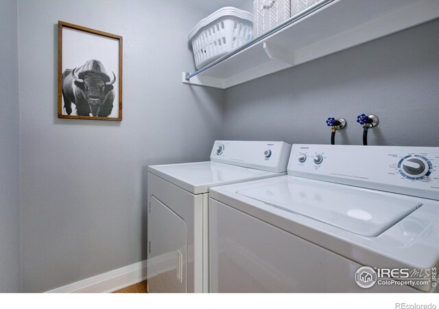 4236 Redwood Ct, Boulder, CO 80301 - photo 22