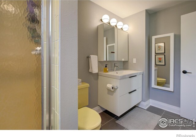 4236 Redwood Ct, Boulder, CO 80301 - photo 23
