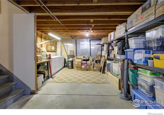 4236 Redwood Ct, Boulder, CO 80301 - photo 24