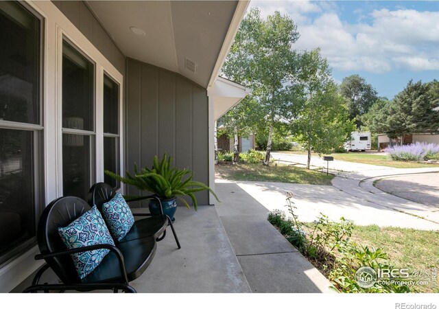 4236 Redwood Ct, Boulder, CO 80301 - photo 26