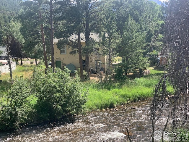465 Pine River Ln, Estes Park, CO 80517 - photo 1