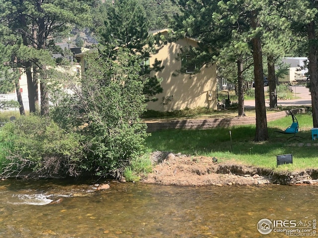 465 Pine River Ln, Estes Park, CO 80517 - photo 3