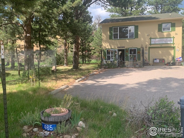 465 Pine River Ln, Estes Park, CO 80517 - photo 4