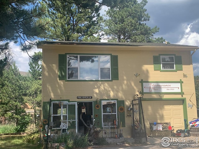 465 Pine River Ln, Estes Park, CO 80517 - photo 5