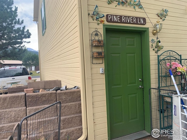 465 Pine River Ln, Estes Park, CO 80517 - photo 7