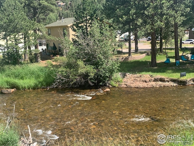465 Pine River Ln, Estes Park, CO 80517 - photo 10