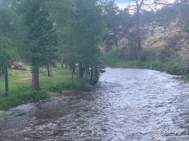 465 Pine River Ln, Estes Park, CO 80517 - photo 11