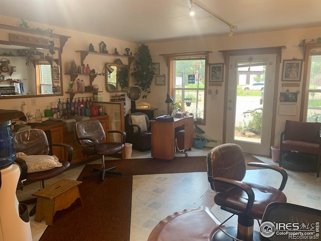 465 Pine River Ln, Estes Park, CO 80517 - photo 12