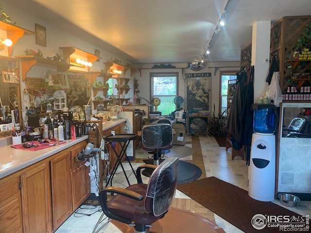 465 Pine River Ln, Estes Park, CO 80517 - photo 13