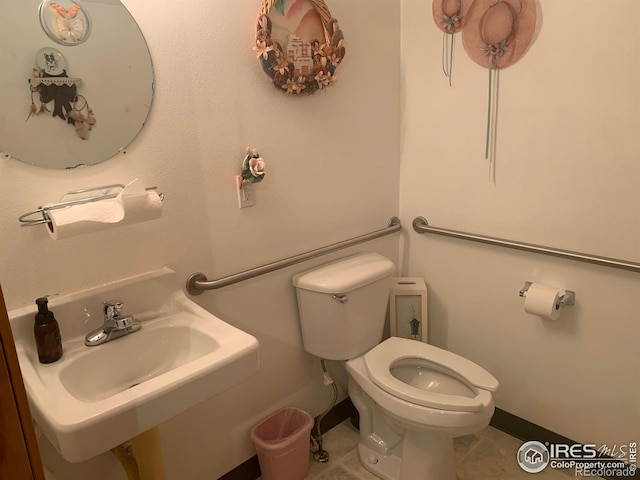 465 Pine River Ln, Estes Park, CO 80517 - photo 16