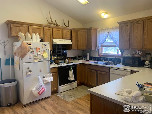 465 Pine River Ln, Estes Park, CO 80517 - photo 17