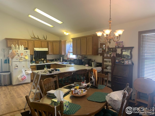 465 Pine River Ln, Estes Park, CO 80517 - photo 18