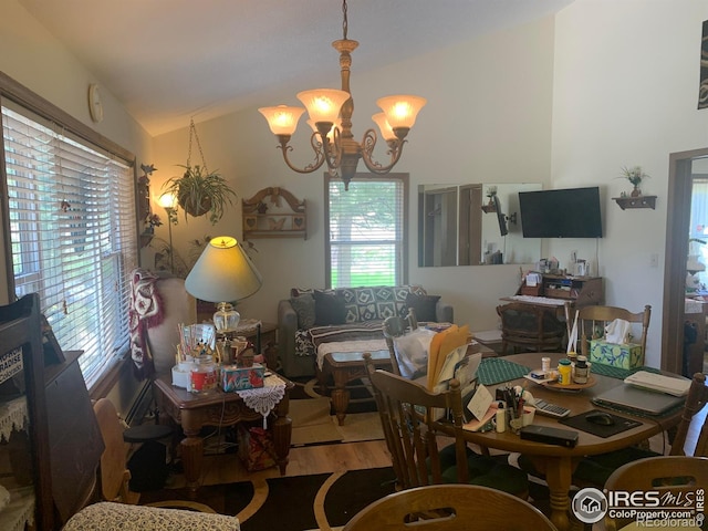 465 Pine River Ln, Estes Park, CO 80517 - photo 19