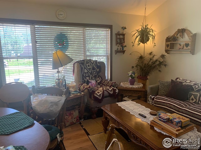 465 Pine River Ln, Estes Park, CO 80517 - photo 20