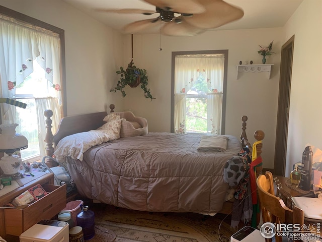 465 Pine River Ln, Estes Park, CO 80517 - photo 21