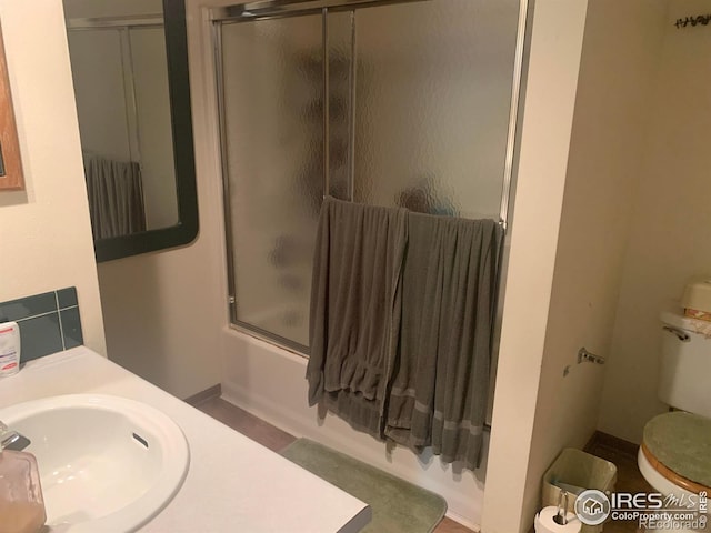 465 Pine River Ln, Estes Park, CO 80517 - photo 23