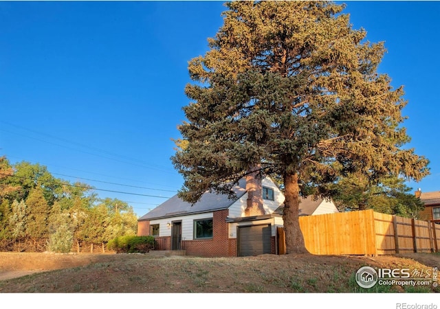219 3rd St, Estes Park, CO 80517 - photo 2