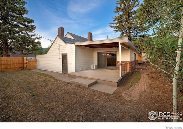 219 3rd St, Estes Park, CO 80517 - photo 3