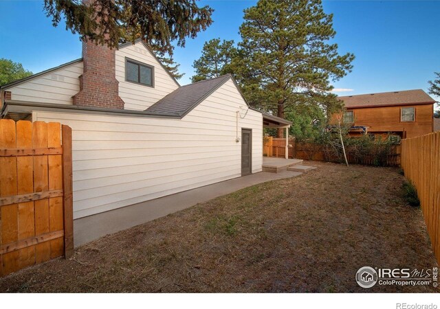 219 3rd St, Estes Park, CO 80517 - photo 4