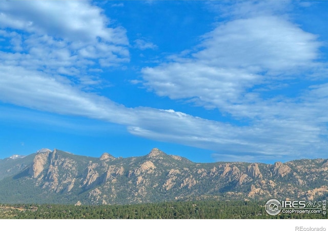 219 3rd St, Estes Park, CO 80517 - photo 5