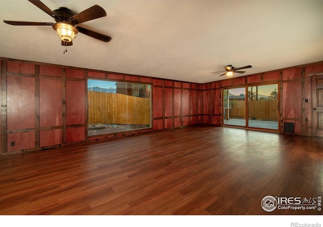 219 3rd St, Estes Park, CO 80517 - photo 6