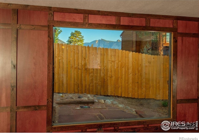 219 3rd St, Estes Park, CO 80517 - photo 7