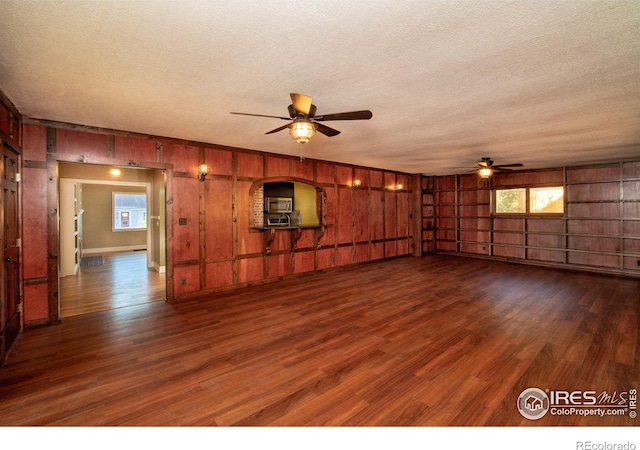219 3rd St, Estes Park, CO 80517 - photo 8