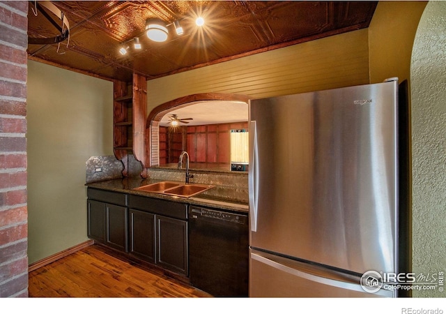 219 3rd St, Estes Park, CO 80517 - photo 10