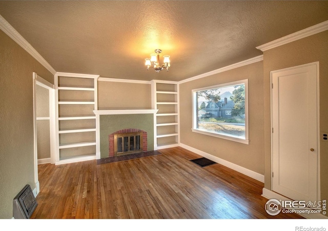 219 3rd St, Estes Park, CO 80517 - photo 12