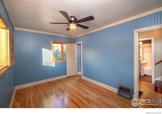 219 3rd St, Estes Park, CO 80517 - photo 14