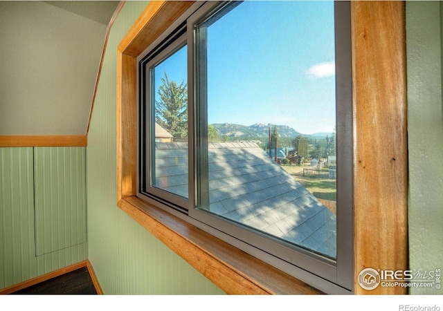 219 3rd St, Estes Park, CO 80517 - photo 19