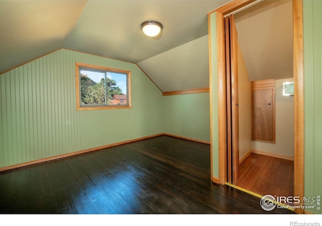 219 3rd St, Estes Park, CO 80517 - photo 20