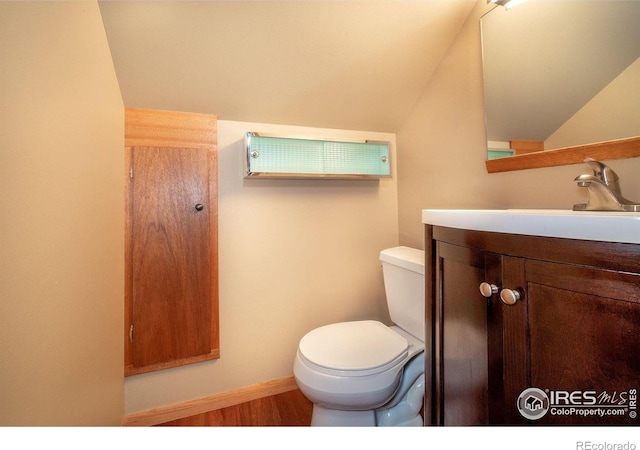 219 3rd St, Estes Park, CO 80517 - photo 21