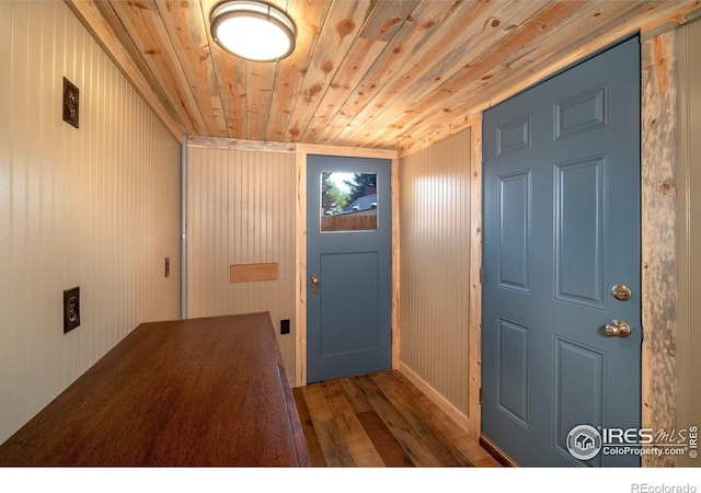 219 3rd St, Estes Park, CO 80517 - photo 22