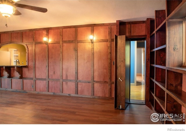 219 3rd St, Estes Park, CO 80517 - photo 9
