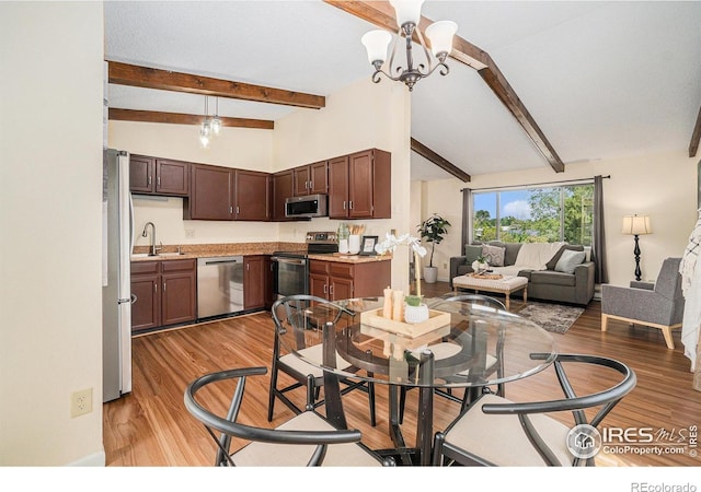 1925 Mcallister Ct, Fort Collins, CO 80521 - photo 1