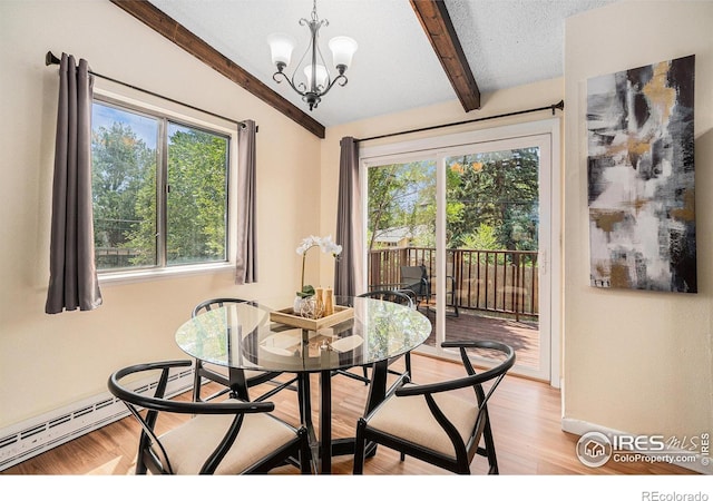 1925 Mcallister Ct, Fort Collins, CO 80521 - photo 3