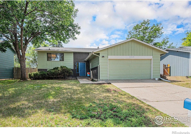 1925 Mcallister Ct, Fort Collins, CO 80521 - photo 4