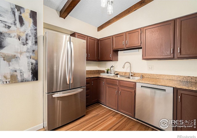 1925 Mcallister Ct, Fort Collins, CO 80521 - photo 6